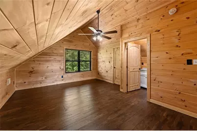 259 Red Bush School Road, Blue Ridge, GA 30513 - Photo 17