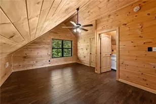 259 Red Bush School Rd, Blue Ridge, GA 30513 - Photo 17