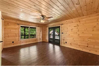259 Red Bush School Road, Blue Ridge, GA 30513 - Photo 13