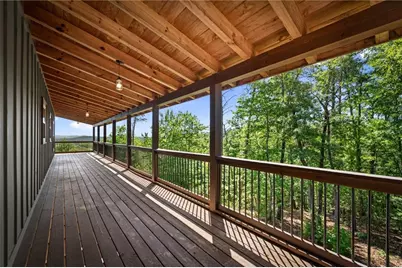 259 Red Bush School Road, Blue Ridge, GA 30513 - Photo 39