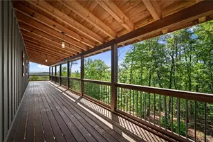 259 Red Bush School Rd, Blue Ridge, GA 30513 - Photo 39