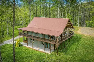 259 Red Bush School Rd, Blue Ridge, GA 30513 - Photo 43