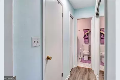 2805 Northeast Expressway #C12, Atlanta, GA 30345 - Photo 3