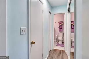 2805 Northeast Expressway, Atlanta, GA 30345 - Photo 3