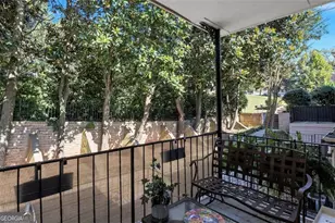 2805 Northeast Expressway, Atlanta, GA 30345 - Photo 11