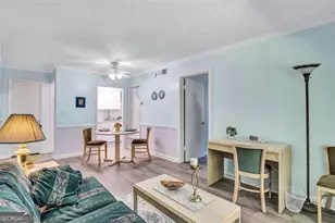 2805 Northeast Expressway, Atlanta, GA 30345 - Photo 15