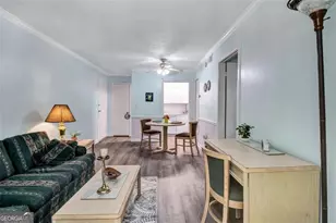 2805 Northeast Expressway, Atlanta, GA 30345 - Photo 17
