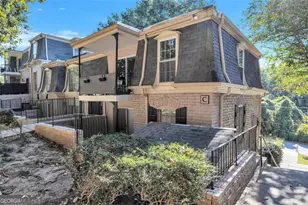 2805 Northeast Expressway, Atlanta, GA 30345 - Photo 19