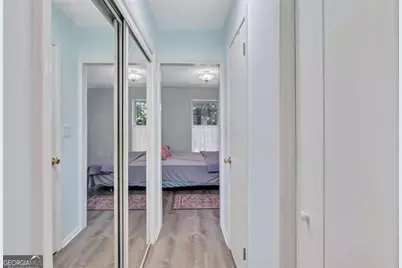 2805 Northeast Expressway #C12, Atlanta, GA 30345 - Photo 7
