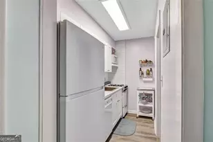 2805 Northeast Expressway, Atlanta, GA 30345 - Photo 9