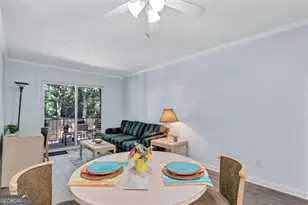 2805 Northeast Expressway, Atlanta, GA 30345 - Photo 21