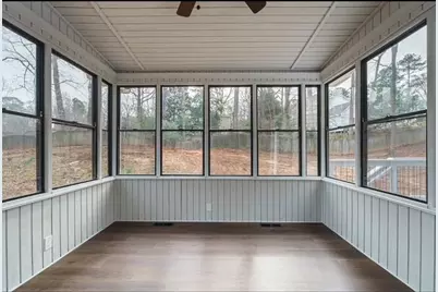 3655 Wassaw Lane, Berkeley Lake, GA 30096 - Photo 3