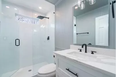 3655 Wassaw Lane, Berkeley Lake, GA 30096 - Photo 21