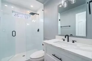 3655 Wassaw Ln, Berkeley Lake, GA 30096 - Photo 21