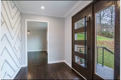 3655 Wassaw Lane, Berkeley Lake, GA 30096 - Photo 5