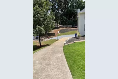 3655 Wassaw Lane, Berkeley Lake, GA 30096 - Photo 23