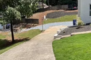 3655 Wassaw Ln, Berkeley Lake, GA 30096 - Photo 23