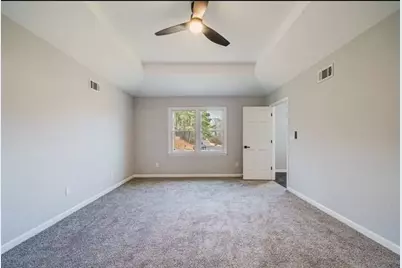 3655 Wassaw Lane, Berkeley Lake, GA 30096 - Photo 15
