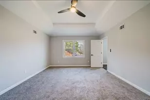 3655 Wassaw Ln, Berkeley Lake, GA 30096 - Photo 15