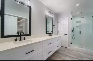 3655 Wassaw Ln, Berkeley Lake, GA 30096 - Photo 19