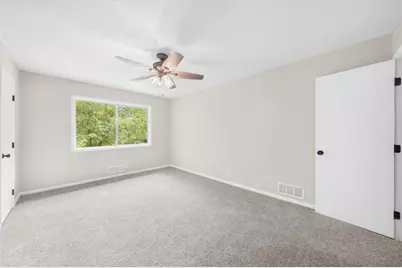 2053 Deerfield Run, Snellville, GA 30078 - Photo 21