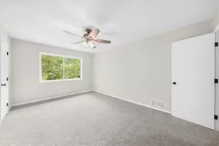 2053 Deerfield Run, Snellville, GA 30078 - Photo 21