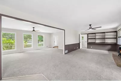 2053 Deerfield Run, Snellville, GA 30078 - Photo 7