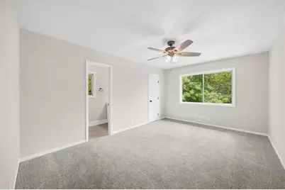 2053 Deerfield Run, Snellville, GA 30078 - Photo 15