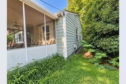2027 Bader Avenue SW, Atlanta, GA 30310 - Photo 5