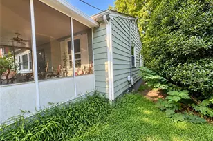 2027 Bader Ave SW, Atlanta, GA 30310 - Photo 5