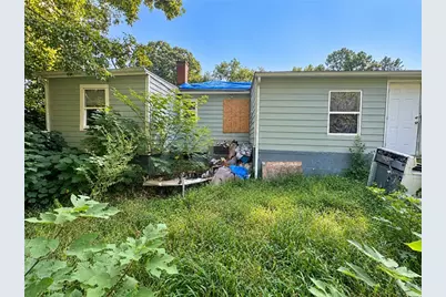 2027 Bader Avenue SW, Atlanta, GA 30310 - Photo 25