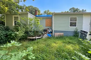 2027 Bader Ave SW, Atlanta, GA 30310 - Photo 25