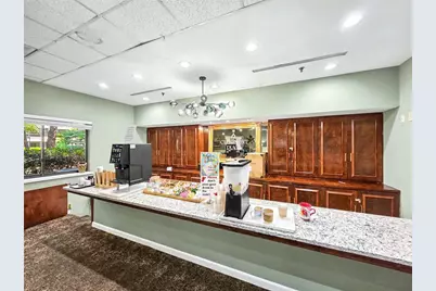 1800 Clairmont Lk #A525, Decatur, GA 30033 - Photo 27