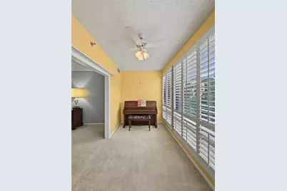 1800 Clairmont Lk #A525, Decatur, GA 30033 - Photo 13