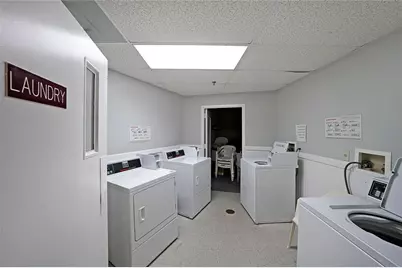 1800 Clairmont Lk #A525, Decatur, GA 30033 - Photo 23
