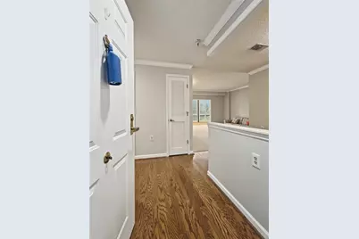 1800 Clairmont Lk #A525, Decatur, GA 30033 - Photo 5
