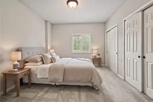 1800 Clairmont Lake, Decatur, GA 30033 - Photo 17