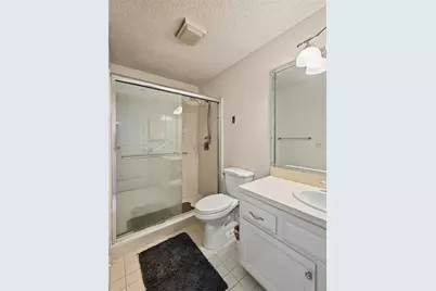 1800 Clairmont Lk #A525, Decatur, GA 30033 - Photo 15