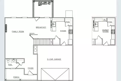 204 Freshwater Court, Lagrange, GA 30241 - Photo 3