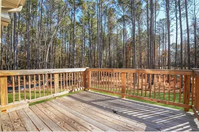 204 Freshwater Court, Lagrange, GA 30241 - Photo 11