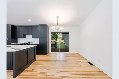 3344 N Embry Circle, Atlanta, GA 30341 - Photo 11