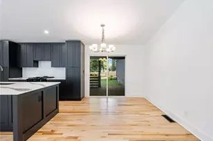 3344 N Embry Cir, Atlanta, GA 30341 - Photo 11