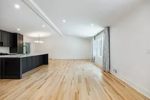 3344 N Embry Cir, Atlanta, GA 30341 - Photo 3