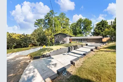 3344 N Embry Circle, Atlanta, GA 30341 - Photo 65