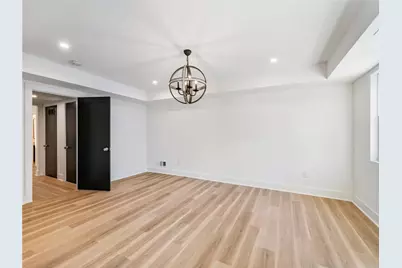 3344 N Embry Circle, Atlanta, GA 30341 - Photo 31