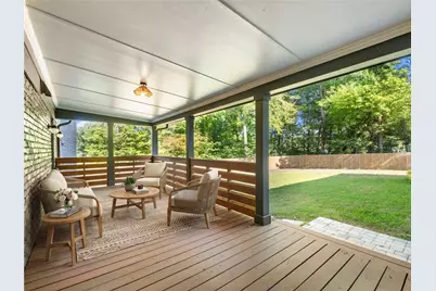 3344 N Embry Circle, Atlanta, GA 30341 - Photo 15