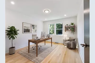 3344 N Embry Circle, Atlanta, GA 30341 - Photo 55