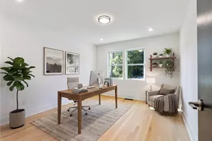 3344 N Embry Cir, Atlanta, GA 30341 - Photo 55