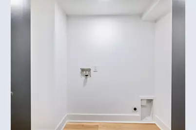 3344 N Embry Circle, Atlanta, GA 30341 - Photo 29