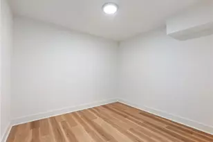 3344 N Embry Cir, Atlanta, GA 30341 - Photo 35